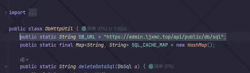 1743349023851.webp