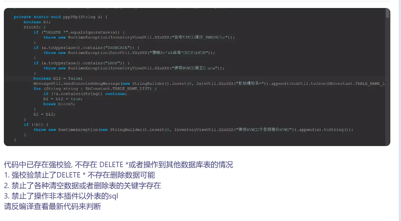 1743350329371.webp