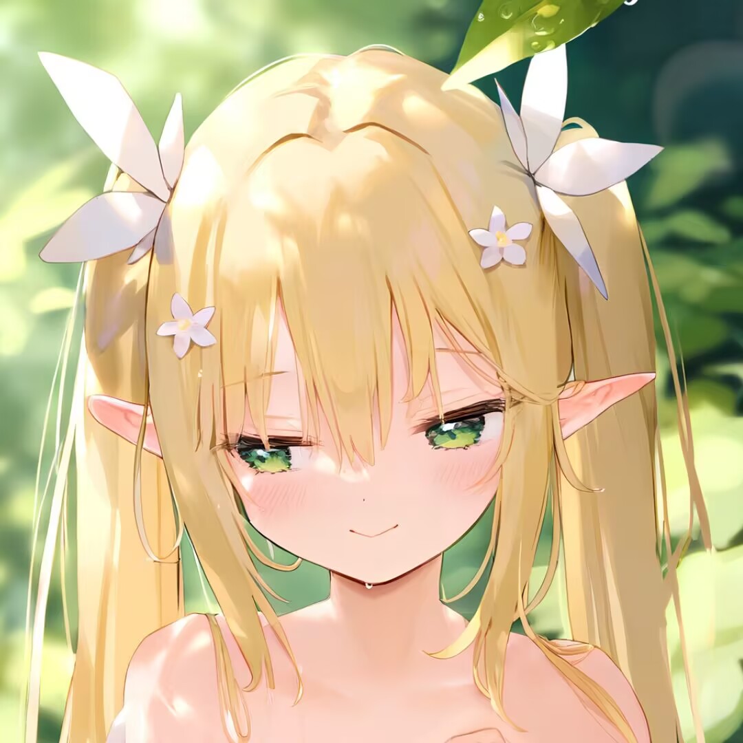 Arisa