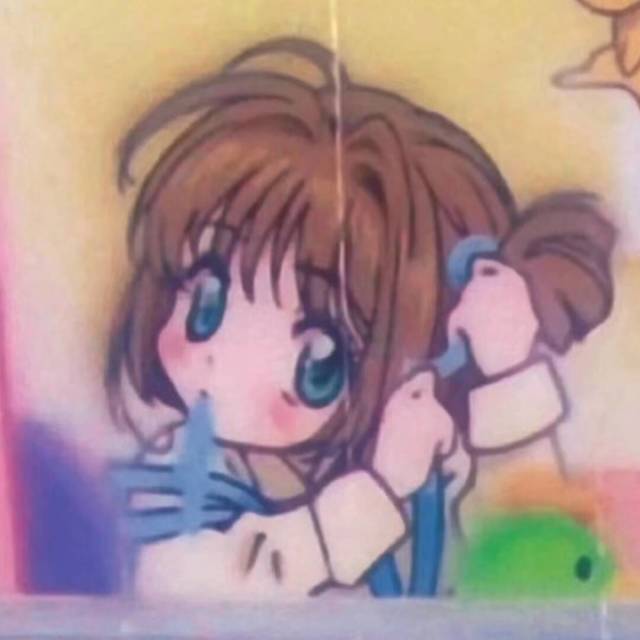 糯诺呗传