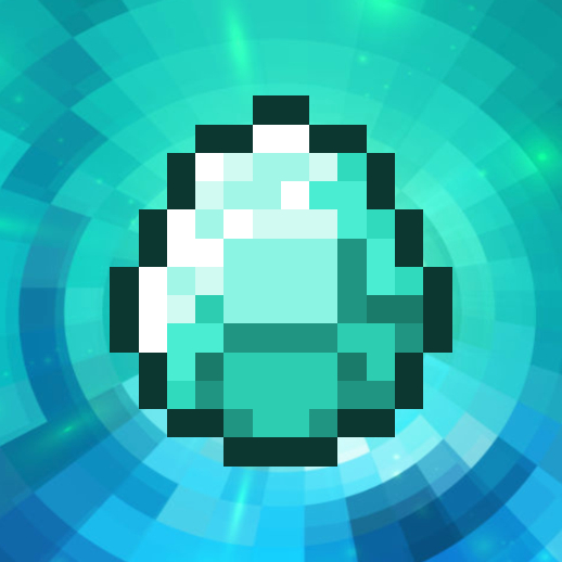 DiamondEgg